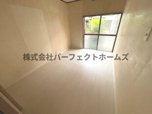 津田東町３丁目戸建　賃貸の物件内観写真